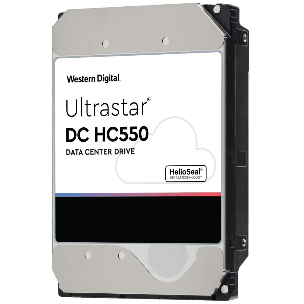 HDD