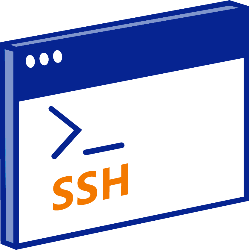 Unlock Seamless SSH Access: Choosing Your Default SSH Key